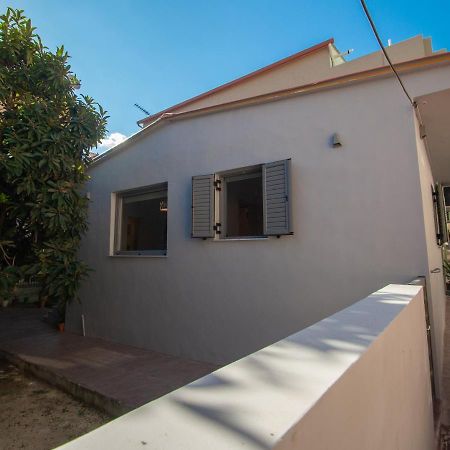 Ithaka Zante City Villa By "Elite" Kültér fotó
