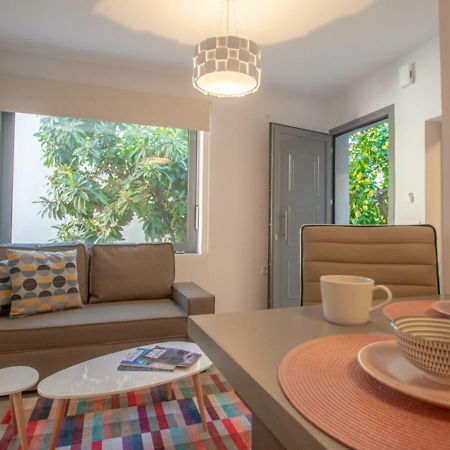 Ithaka Zante City Villa By "Elite" Kültér fotó