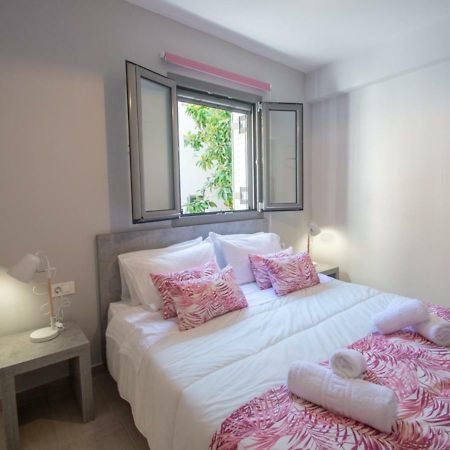 Ithaka Zante City Villa By "Elite" Kültér fotó